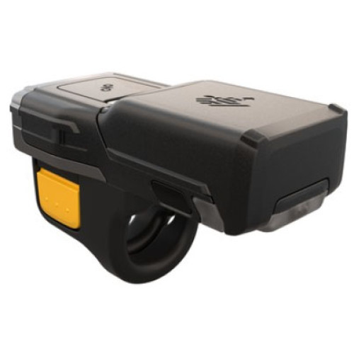 Zebra RS6100 Barcode Scanner