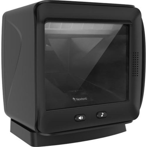 Newland FR80 Barcode Scanner