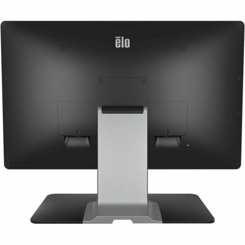 Elo 2203LM Touchscreen