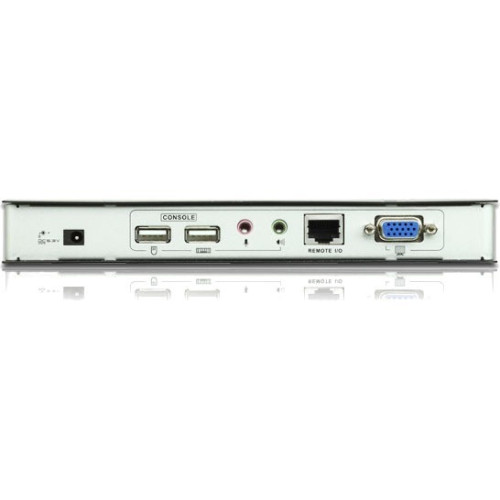 Cables To Go 52038 Accessory