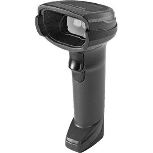Zebra DS8108 Barcode Scanner
