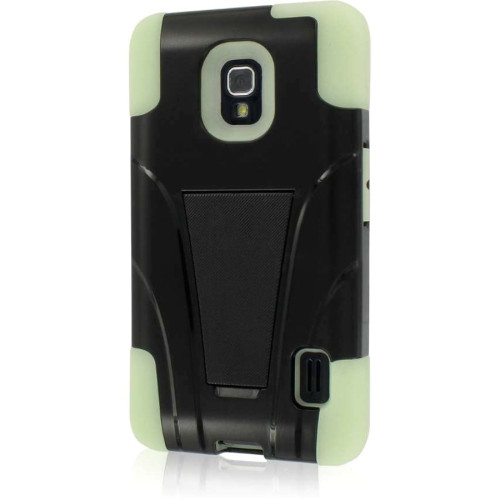 Packing Fragile Shipping Labels