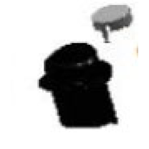 Zebra P1031925-137 Accessory