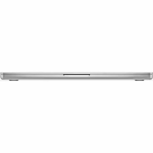 Apple MacBook M4 Pro Laptop