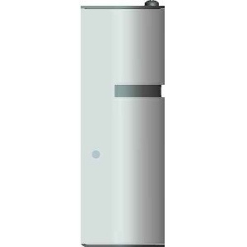 CBC SPECIALTY AHD Security Camera