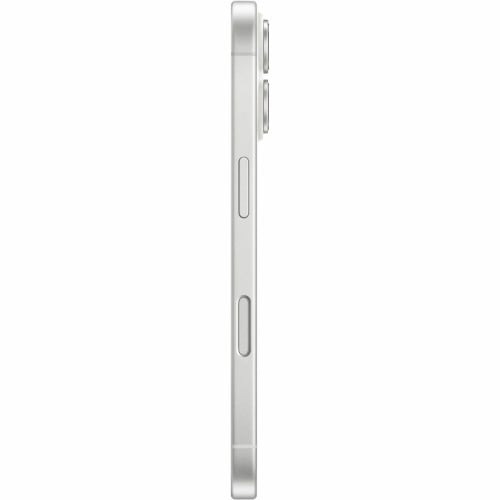 Apple iPhone 16 Mobile Phone