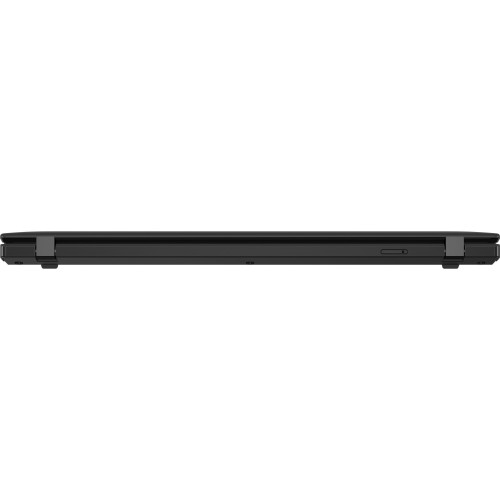 Lenovo ThinkPad P14s Laptop