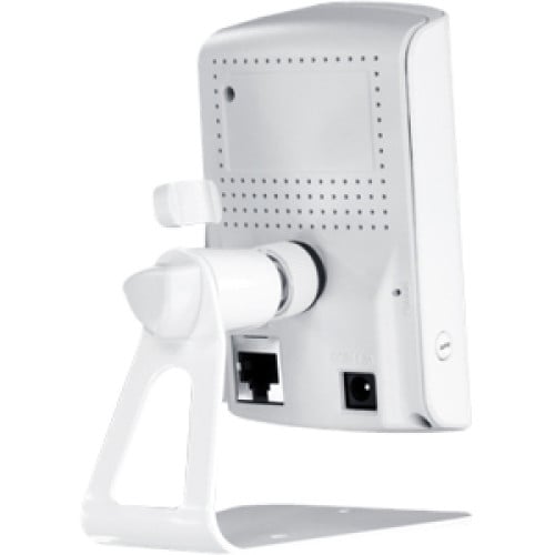 BCI Wireless Products Telecommunication Equipment