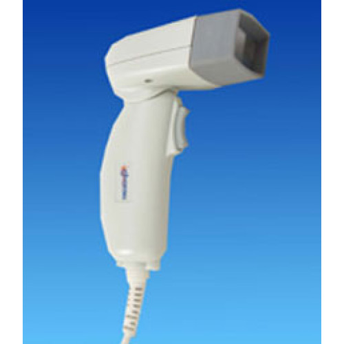 Opticon LGZ Series Barcode Scanner
