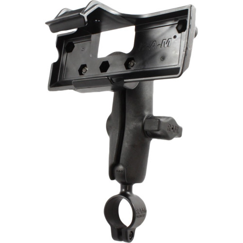 RAM Mount RAP-B-149-GA2 Products