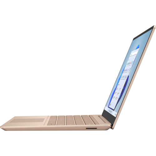 Microsoft Surface Laptop Go 2 Laptop