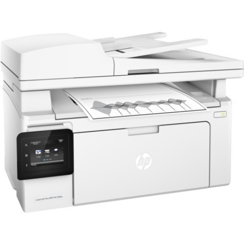 HP LaserJet Pro M130fw Multi-Function Printer