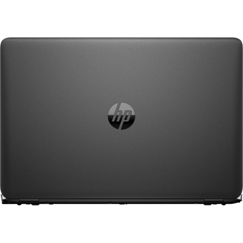 HP J5N86UT#ABA Products