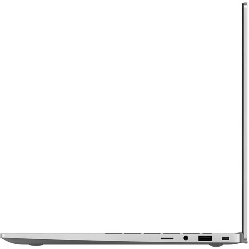Samsung Galaxy Book3 Laptop
