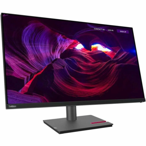 Lenovo 63D1RAR1US Monitor