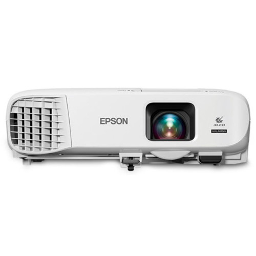 Epson PowerLite 990U Projector