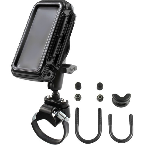 RAM Mount UTV Mounts Products