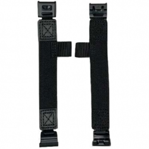Zebra SG-NGTC5TC7-HDSTP-01 Carrying and Protective Accessories