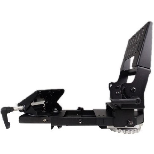 Havis Mount Accessory