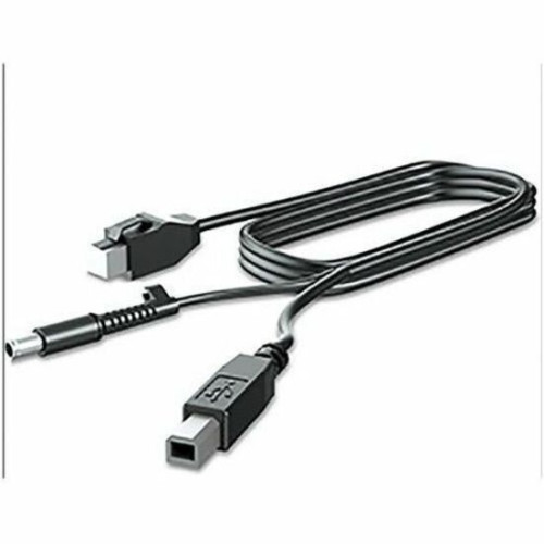 HP V4P94AA Products