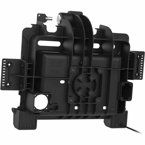 RAM Mount RAM-HOL-ZE22PLU Docks and Cradles