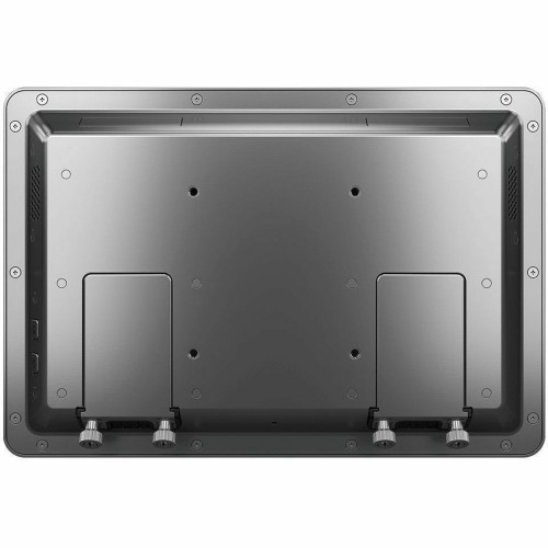 Elo 10-inch I-Series Steel POS Computers