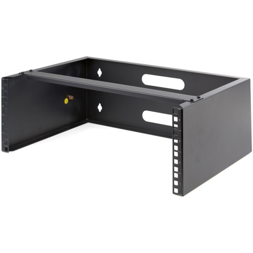 StarTech WALLMOUNT4 Rack
