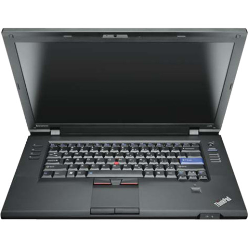 Lenovo ThinkPad L520 Products