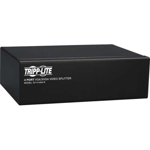Tripp-Lite B114-004-R Power Device
