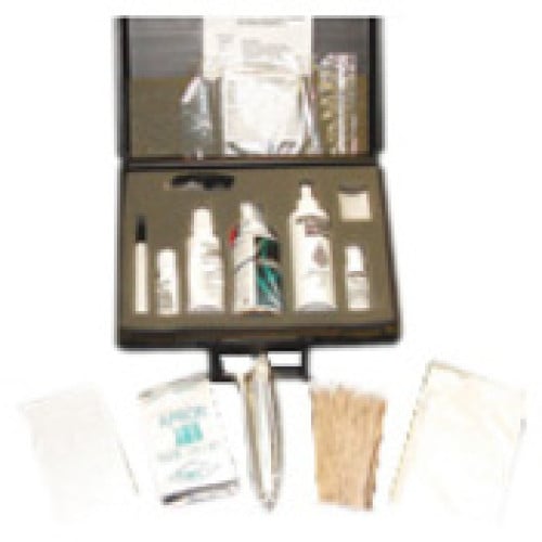 Honeywell S-Class Accessory