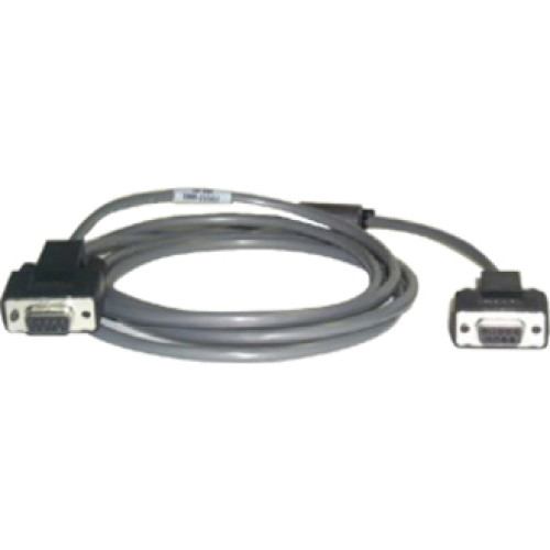 LXE VX6 Cables, Connectors, and Adapters