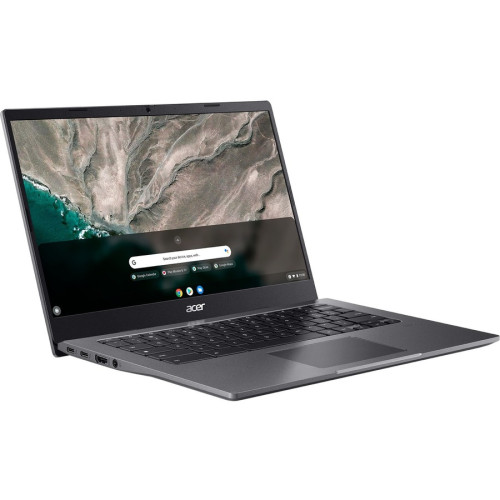 Acer CB514-1W-30AC Laptop