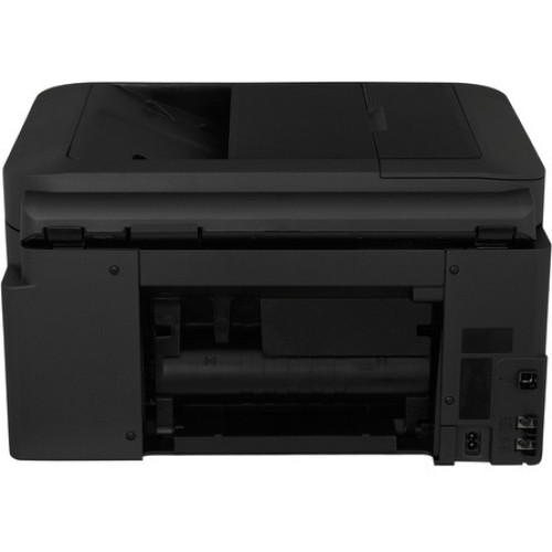 Canon 0959C002 Multi-Function Printer
