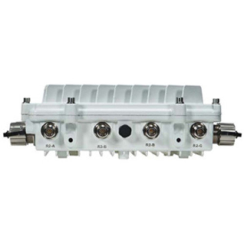 Motorola AP 7161 Wireless Access Points