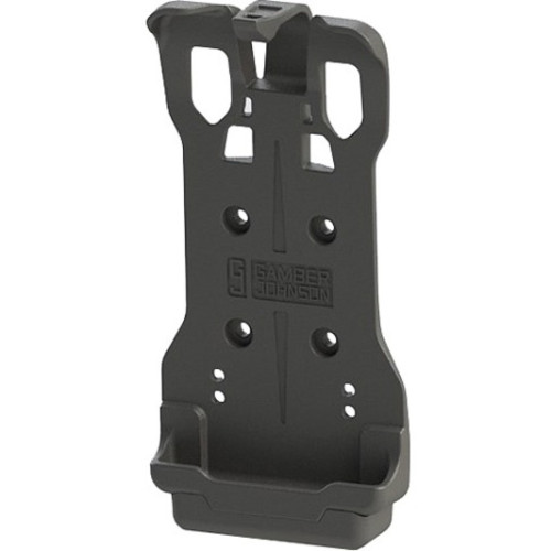 Gamber-Johnson Samsung XCover Pro Docks and Cradles