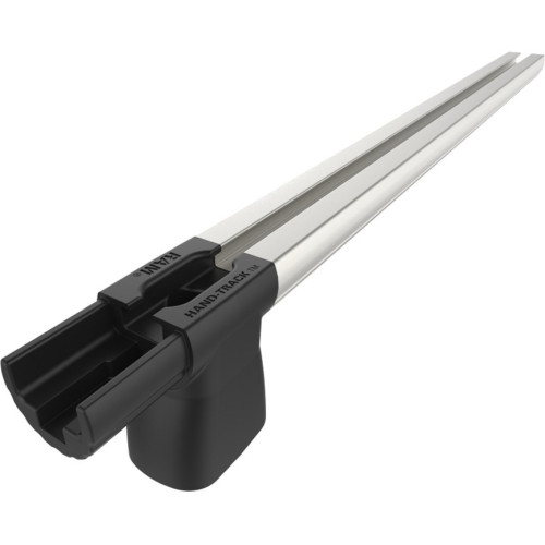 RAM Mount RAM-TRACK-HC-18 Products