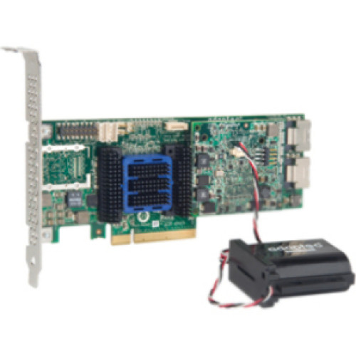 Cables To Go 22707 Products