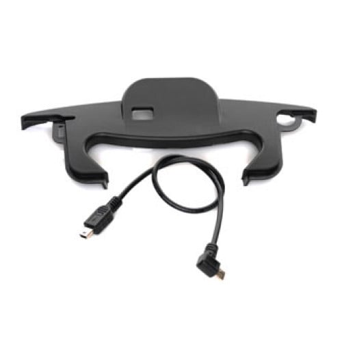 Archelon A20MA2 Tablet Accessories