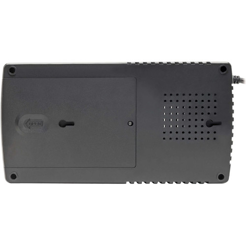 Tripp-Lite AVR700U Data Networking