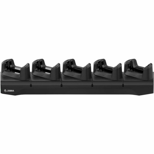 Zebra CRD-TC2L-BS5CO-01 Docks and Cradles