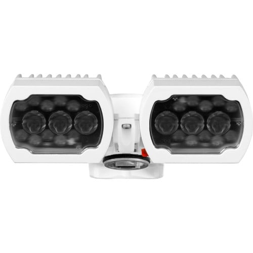 Bosch MIC-ILW-400 Accessory