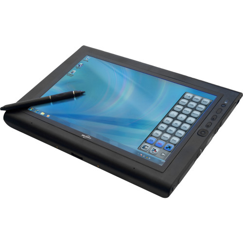 Motion Computing J3600 Tablet