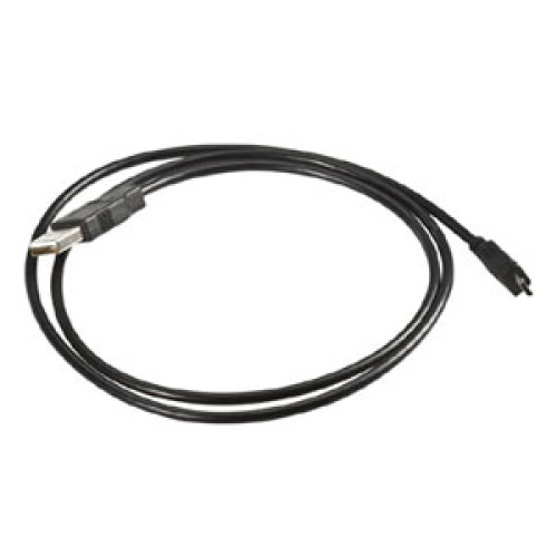 Honeywell CK3 Cables, Connectors, and Adapters