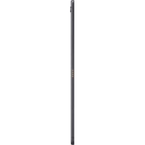 Samsung Galaxy Tab S5e Tablet