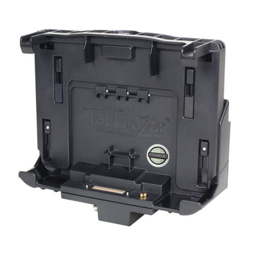 Gamber-Johnson Panasonic Toughpad FZ-G7 Docks and Cradles