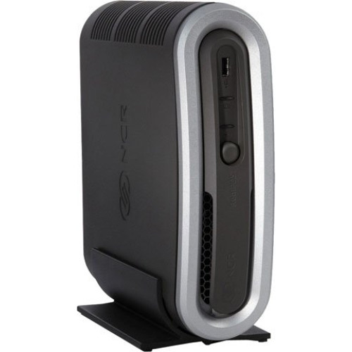 NCR RealPOS 40 POS Touch Terminal