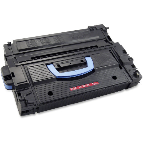 TROY 02-81081-001 Accessory