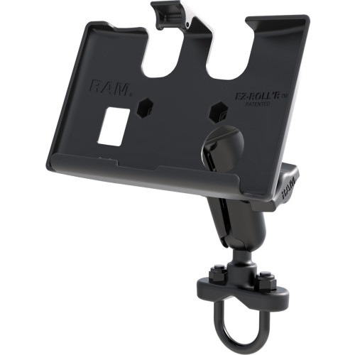 RAM Mount RAM-B-149Z-GA55U Products