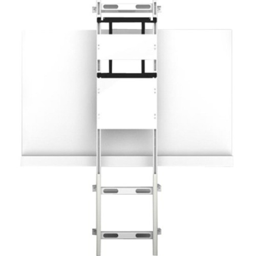 ViewSonic VB-BOW-001 Service Contract