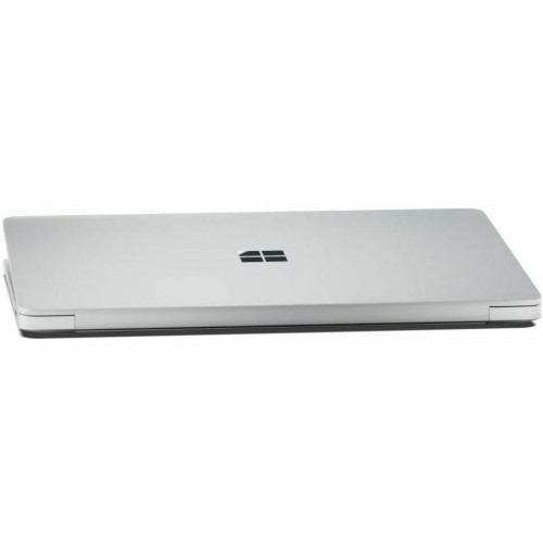 Microsoft EP2-33250 Laptop